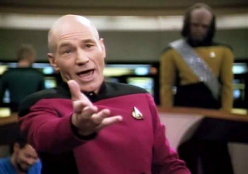 Picard Wtf Blank Meme Template High Quality Picard Wtf Blank Meme Template